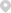 []二手环卫车(黔东南州分公司)